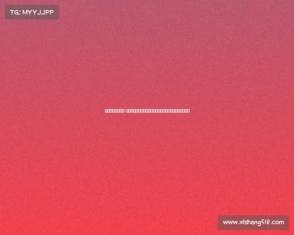 社区赛事宣传文案-社区赛事宣传盛大启动诚邀邻里携手参与共享激情荣耀时刻