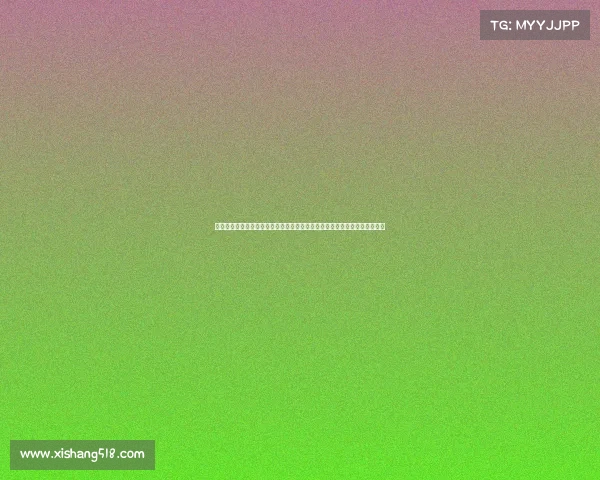 雷霆赛事直播重磅登场，为您呈现实时高清赛事盛况，共享激情澎湃观赛体验